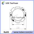 High Power LED Chip 5W LED COB